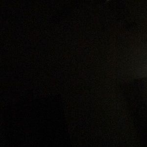 Meet your Posher, Fawwaz